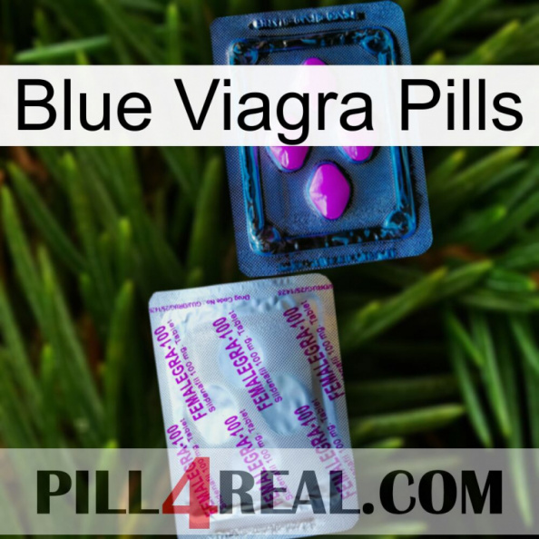 Blue Viagra Pills 37.jpg